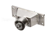 813 Globe Apron Securing Bolt