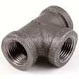 8130003 Compatible Frymaster 1/2Npt Bm Tee