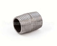 8130022 Frymaster Nppl,1/2Xclose Npt Bm