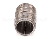 8130022A Frymaster Nipple,1/2Xclose Npt Bm