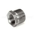 8130031 Compatible Frymaster Bshng, Hx 3/4Nptx1/2 Bm