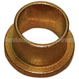8130035 Compatible Frymaster Bushing, Bronze