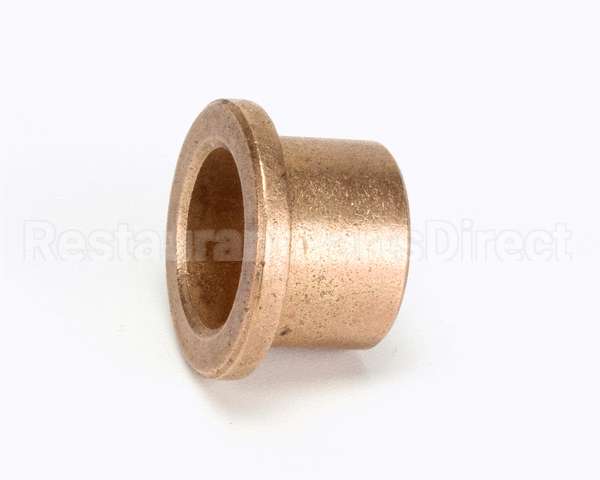 8130035 Frymaster Bushing,Brz Bunting .641/.640 Id