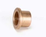 8130035 Frymaster Bushing,Brz Bunting .641/.640 Id