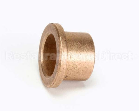 8130035 Frymaster Bushing,Brz Bunting .641/.640 Id
