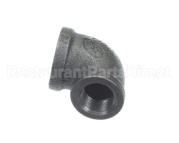 8130068 Frymaster Elbow,3/4X1/2 90Deg Bm