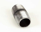 8130087 Frymaster Nppl,1/2Npt X 1 1/2 Bm