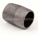 8130109 Compatible Frymaster 3/4Nptxclose Bm Nppl