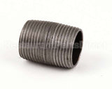 8130109 Frymaster Nppl,3/4Npt X Close Bm