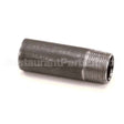 8130115 Compatible Frymaster Nppl, Toe 3/4Npt X 3.00 Bm