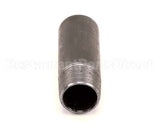 8130115 Frymaster Nppl,Toe 3/4Npt X 3.00 Bm