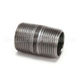 8130138 Compatible Frymaster Nppl, 1Npt X Close Bm