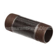 8130146 Compatible Frymaster Nppl, 1 1/4Npt X 4.25 Bm