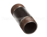 8130146 Frymaster Nppl,1 1/4Npt X 4.25 Bm