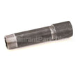 8130148 Compatible Frymaster Nppl, 1 1/4Npt X 6.25 Bm