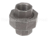 8130173 Frymaster Union,1/2Npt 150# Bm