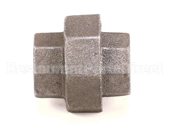 8130174 Frymaster Union,3/4Npt 150# Bm
