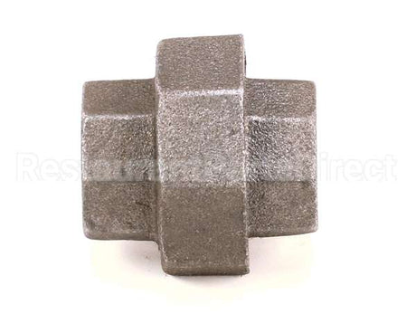 8130174 Frymaster Union,3/4Npt 150# Bm
