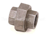 8130174 Frymaster Union,3/4Npt 150# Bm