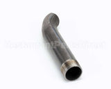 8130188 Frymaster Npl,Drn 1-1/4 X 9.67 60 Deg