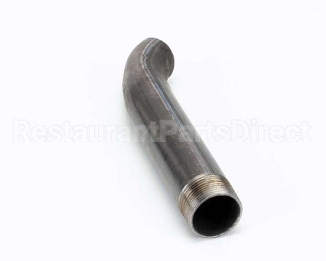 8130188 Frymaster Npl,Drn 1-1/4 X 9.67 60 Deg