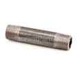 8130247 Compatible Frymaster Nppl, 1/2Npt X 3.50 Bm