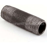 8130265 Compatible Dean 1/2Nptx2 1/2 Bm Nppl