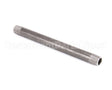 8130275 Frymaster Nppl, 1/2Npt X 9.00 Bm