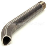 8130276 Compatible Frymaster Toe 1 Npt Drn Nppl