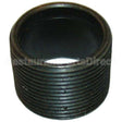 8130283 Compatible Frymaster Nipple, Full Vat