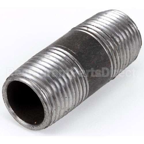 8130298 Compatible Frymaster 1/2Nptx2.00 Bm Nppl