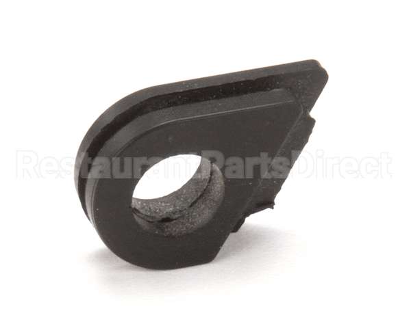 81303 Blakeslee Right Lock