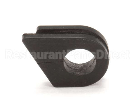 81303 Blakeslee Right Lock