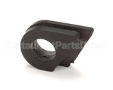 81303 Blakeslee Right Lock