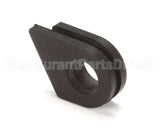 81303 Blakeslee Right Lock