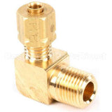 8130354 Compatible Frymaster Elbow 1/8X1/8Tube Fttng Npt