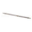 8130368 Compatible Frymaster Nppl, 1/2Npt X 16.00 Bm