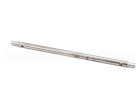 8130368 Frymaster Nppl,1/2Npt X 16.00 Bm