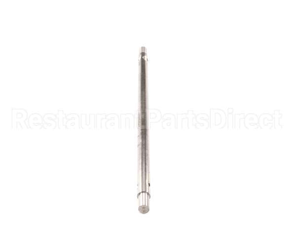8130368 Frymaster Nppl,1/2Npt X 16.00 Bm