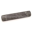 8130392 Compatible Frymaster Nipple, 1 1/4 X 8.00 Npt Bm