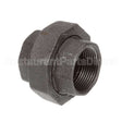 8130395 Compatible Frymaster Union, 1.25 Bm