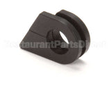 81304 Blakeslee Left Lock