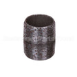 8130400 Compatible Frymaster Nppl, 1 1/4Npt X 2.00 Bm