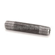 8130405 Compatible Frymaster Nppl, 1/8Npt X 2.00 Bm
