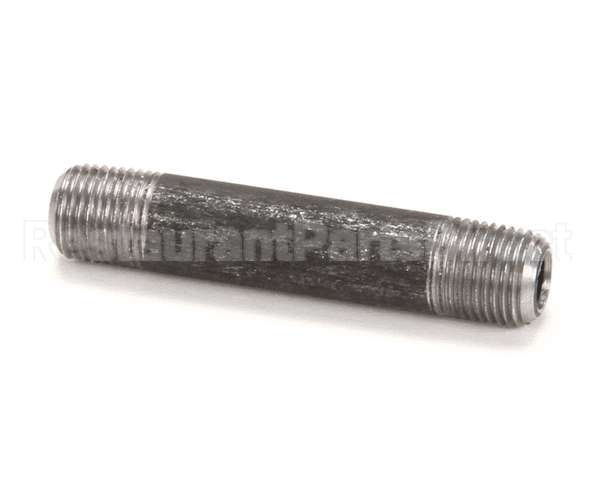 8130405 Frymaster Nppl,1/8Npt X 2.00 Bm