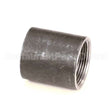 8130406 Compatible Frymaster Cplg, 1 1/4Npsc X 2.00