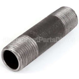 8130460 Compatible Frymaster 1/2Nptx3.00 Bm Nppl