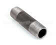 8130460 Frymaster Nppl,1/2Npt X 3.00 Bm