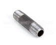 8130537 Frymaster Nipple, 1/4 X 2 Npt Bm