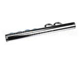 8130541 Frymaster Nipple, 1/2X 25.50 Npt Bm